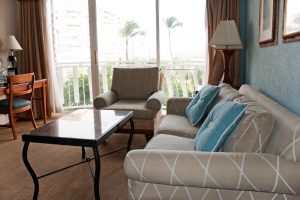 new window installation