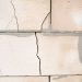 basement wall cracks
