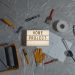 Easy Home Improvement Projects for Safety and Curb Appeal